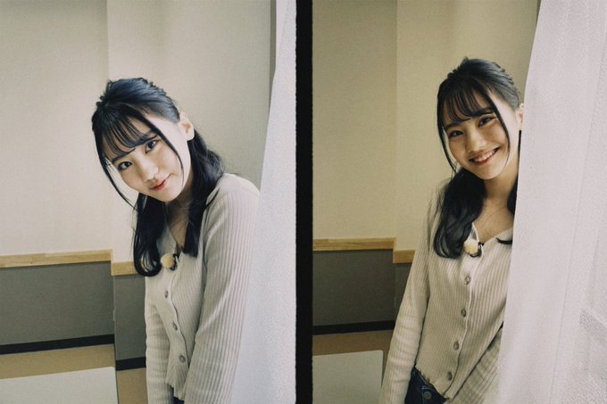 Twitterのコスプレ画像14