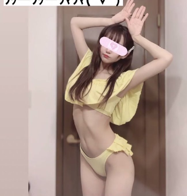 Twitterのコスプレ画像45