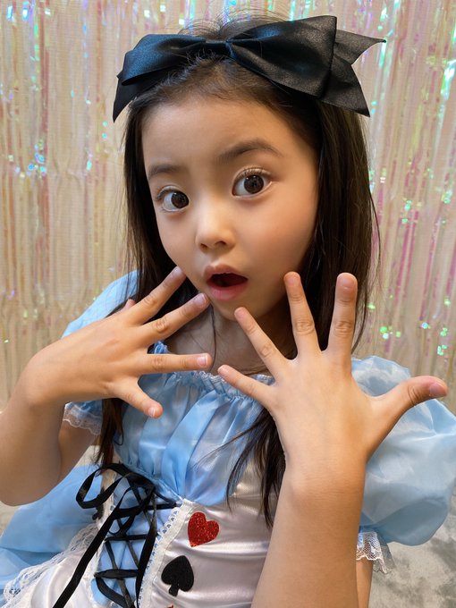 舞川ゆののTwitter画像25