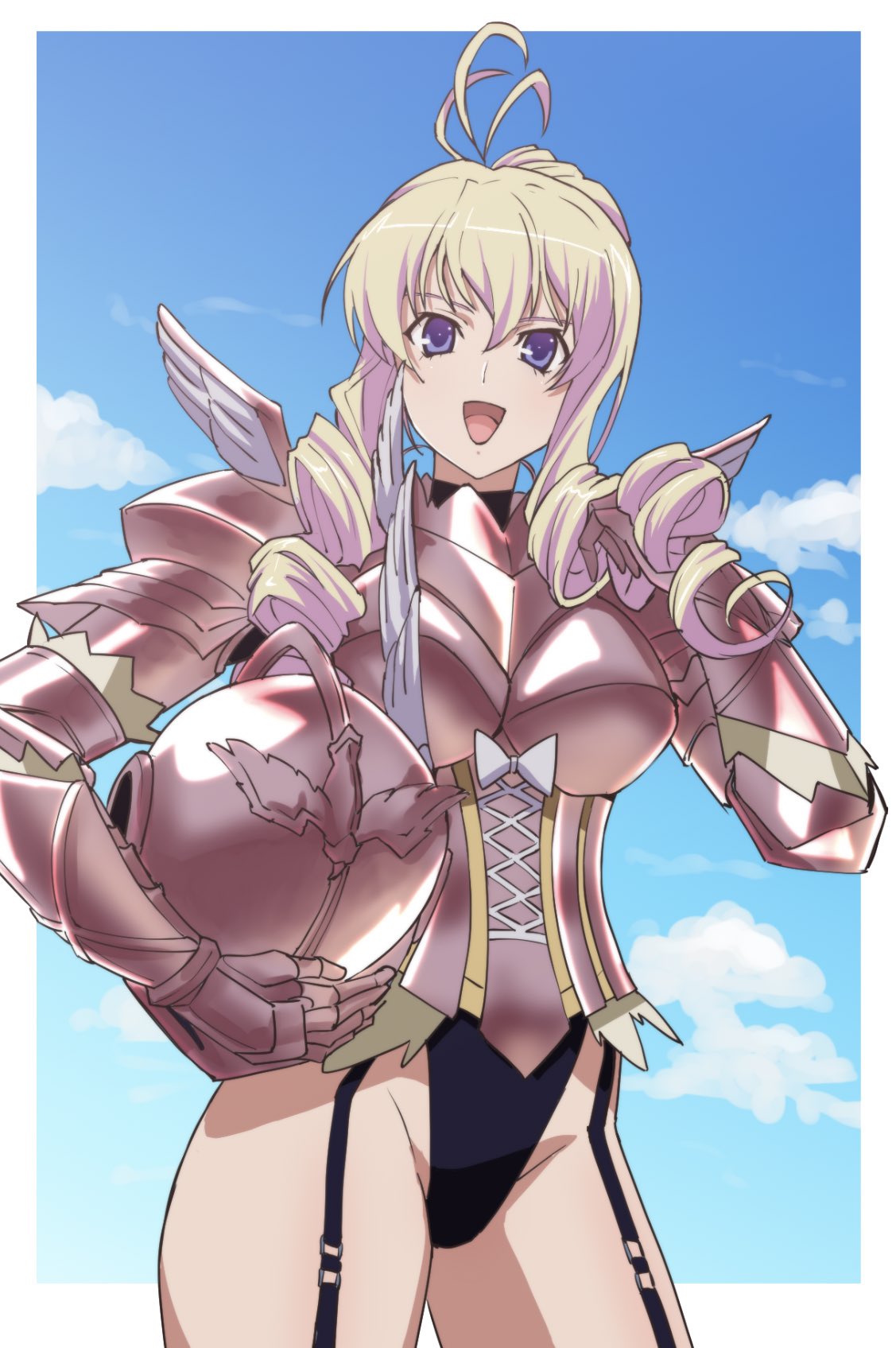 Twitter 上的 えだまめ ベルティーユ様ぁ ワルキューレロマンツェ T Co Fyqcfvlhhd Twitter Twitter 上的 えだまめ ベルティーユ様ぁ ワルキューレロマンツェ T Co Fyqcfvlhhd Twitter