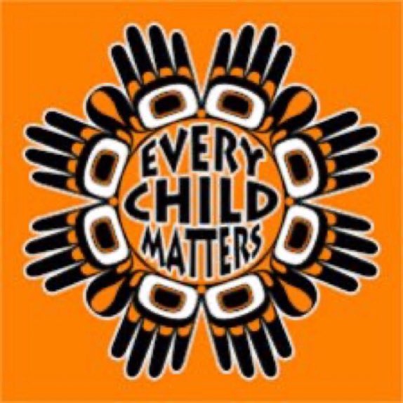 StJamesK4's tweet photo. ❤️ @StJamesOCSB https://t.co/BRnsFkYpoJ