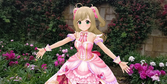 佐藤心 高画質 のtwitterイラスト検索結果 古い順 佐藤心 高画質 のtwitterイラスト検索結果 古い順