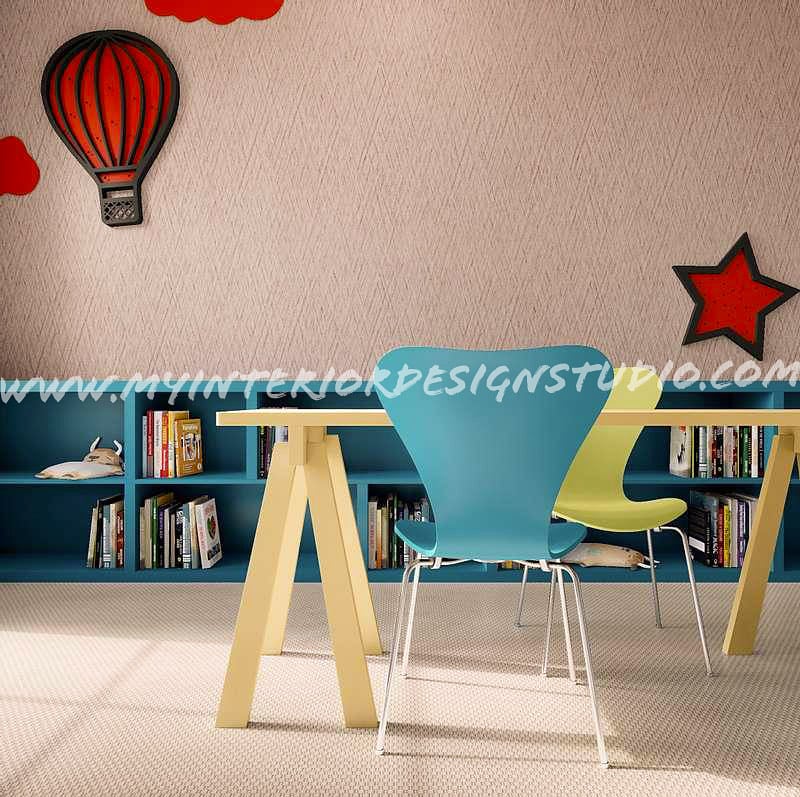 My interior design studio (@myintrdesgstd) on Twitter photo facebook.com/10534423759827…
Welcome to Preschool🏫
We decor this cute corner for the kids 😉👩🏫🎒🧒
Follow: 👉 <a href="/myintrdesgstd/">My interior design studio</a>
🏡 Complete Home Interior
🏚️ Renovation Ideas
💺Need furniture design
myinteriordesignstudio.com
#interiordesign #design #HomeDecor facebook.com/10534423759827…
Welcome to Preschool🏫
We decor this cute corner for the kids 😉👩🏫🎒🧒
Follow: 👉 <a href="/myintrdesgstd/">My interior design studio</a>
🏡 Complete Home Interior
🏚️ Renovation Ideas
💺Need furniture design
myinteriordesignstudio.com
#interiordesign #design #HomeDecor