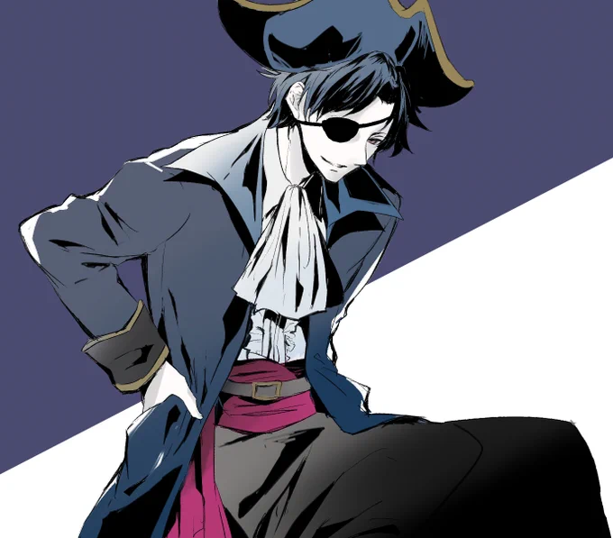 #今月描いた絵を晒そう 

CRとか新衣装とかピンクとか
RKGKばっか 