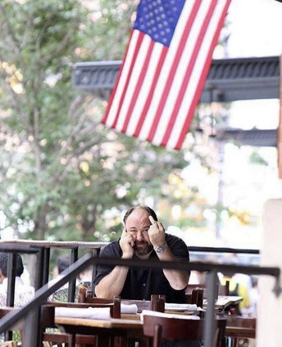 todd bonzalez (@doinkpatrol) on Twitter photo 