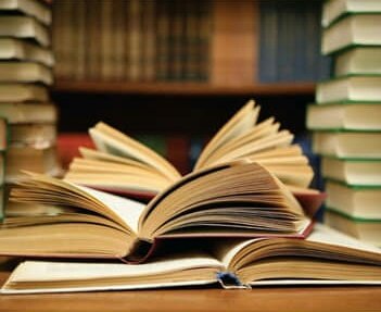 RUSLANA5050's tweet photo. The Syllabus            The tayyari
                                     i did.. :'( https://t.co/RyJpIS5NaB