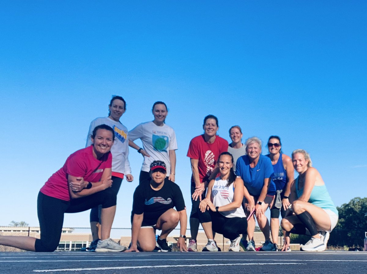 Anna Owens (@annaowens0811) on Twitter photo 10 PAX at The Lighthouse for a modified Murph workout. 💪🏻 Great work ladies! Prayers for all the men and women that protect our freedom! Continue prayers for the families who have lost ones in service. 🇺🇸 <a href="/FiA_Beechwood/">FiABeechwood</a> <a href="/FiALexSC/">FiA Lexington</a> 10 PAX at The Lighthouse for a modified Murph workout. 💪🏻 Great work ladies! Prayers for all the men and women that protect our freedom! Continue prayers for the families who have lost ones in service. 🇺🇸 <a href="/FiA_Beechwood/">FiABeechwood</a> <a href="/FiALexSC/">FiA Lexington</a>