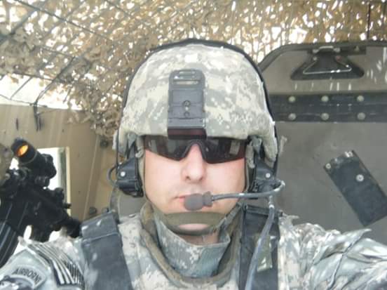 HZachard's tweet photo. We are outside💣💣🇺🇸🇺🇸🇺🇸 https://t.co/9ns7tK0KYN