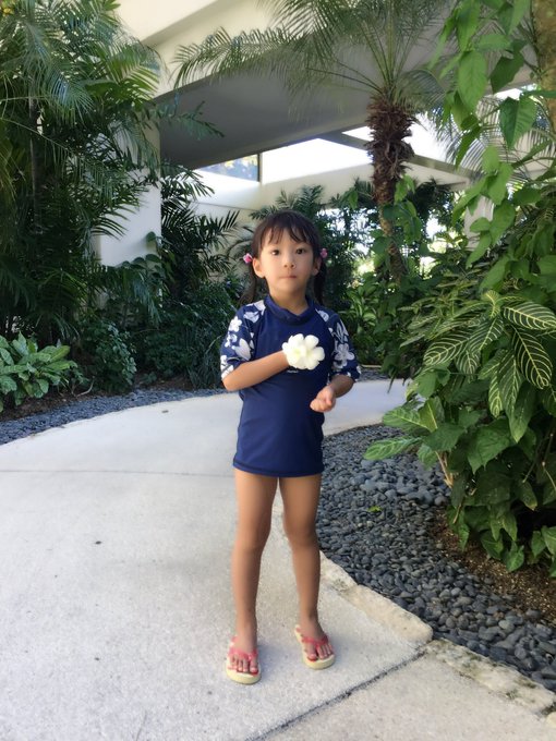 Twitterのコスプレ画像37