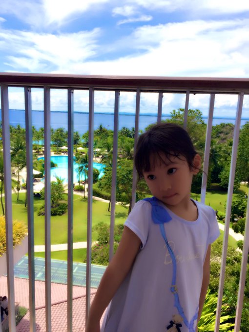 Twitterのコスプレ画像39