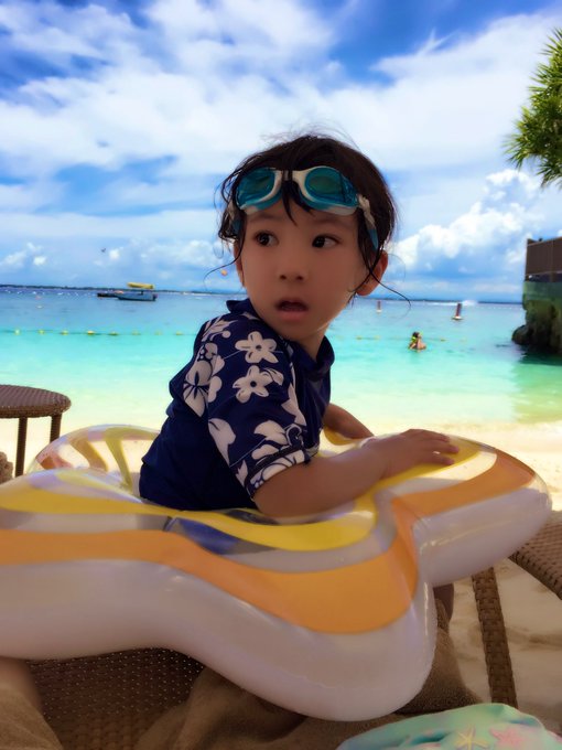 Twitterのコスプレ画像38