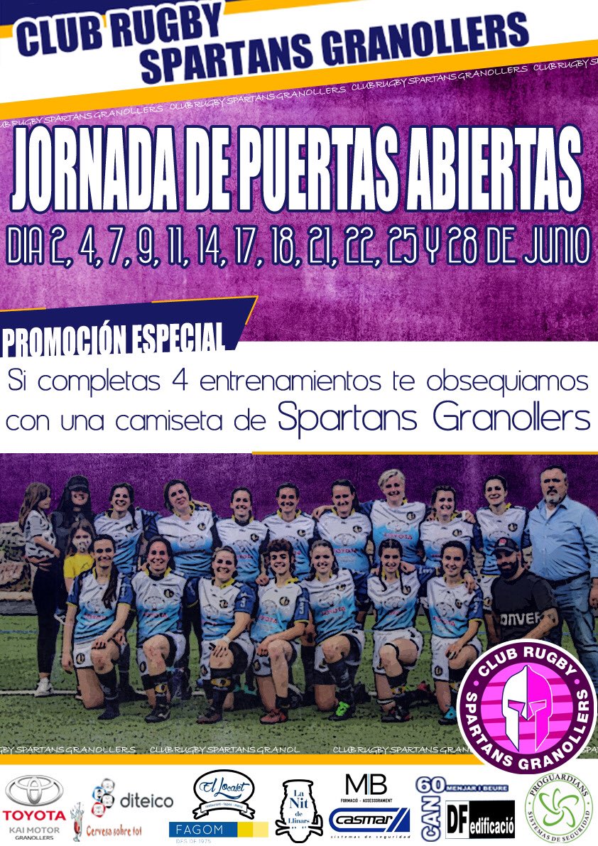 <a href="/espartanes/">Spartanes_granollers</a>