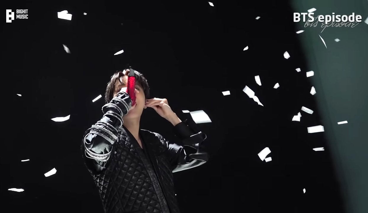 E2t619aUUAUdXTu?format=jpg&name=large