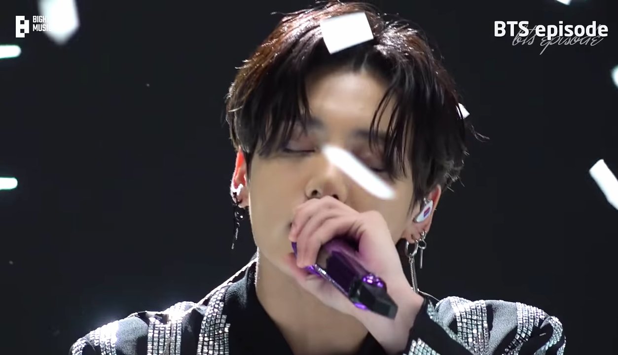 E2t6246UYAQE82D?format=jpg&name=large