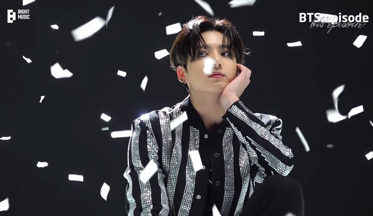 E2t63L3VEAEjb0u?format=jpg&name=large