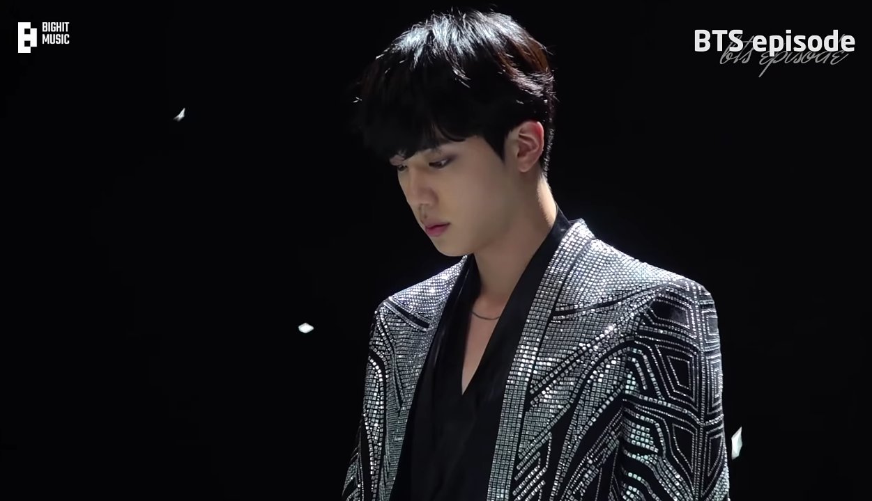 E2t646WVcAkKxQO?format=jpg&name=large