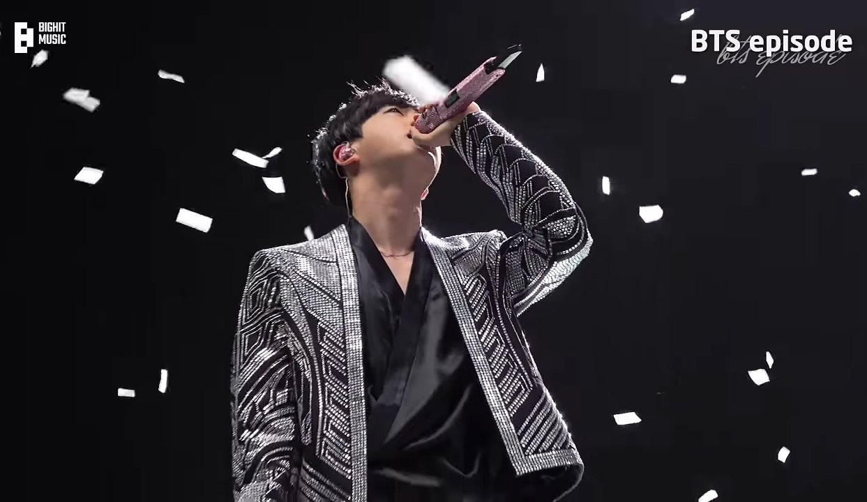 E2t64rGUcAI8ane?format=jpg&name=large