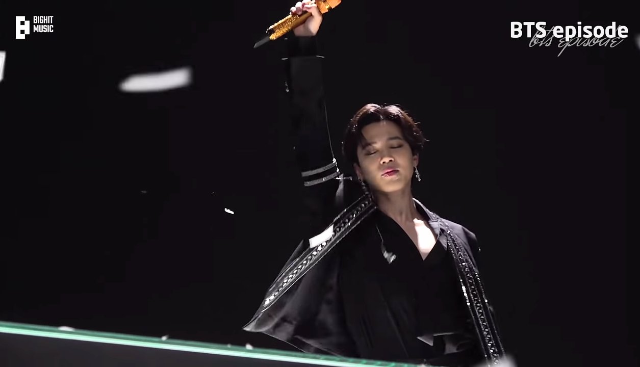 E2t65nUVcAAQstP?format=jpg&name=large