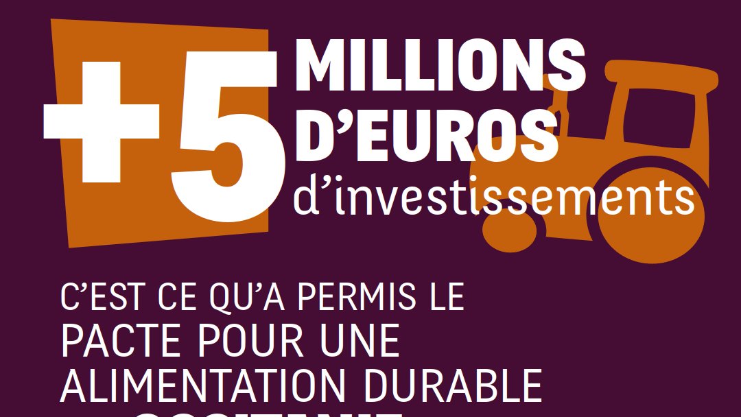 Pacte pour la Transition tweet media