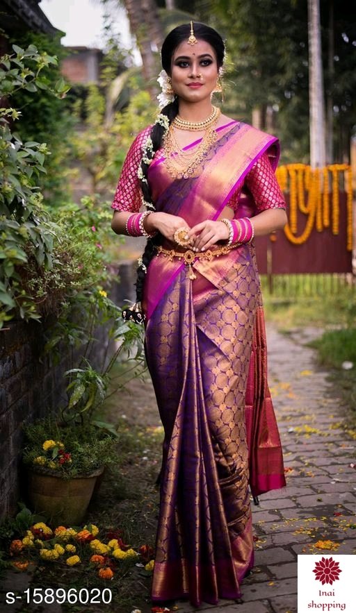 Swathyvignesh (@swathyvignesh1) on Twitter photo Silk sarees <a href="/InaiShopping/">Inai Shopping</a>
#sarees #silksaree #sareelovers #ukindians #usaindians #malaysiaindians #weddingwear #festivetime #weddingseason #sari #ethnicwear #traditional #beingethnic #loveforsarees #zariwork #zariweaving
#indianhandlooms #indianfabric #instalove #weddingdress Silk sarees <a href="/InaiShopping/">Inai Shopping</a>
#sarees #silksaree #sareelovers #ukindians #usaindians #malaysiaindians #weddingwear #festivetime #weddingseason #sari #ethnicwear #traditional #beingethnic #loveforsarees #zariwork #zariweaving
#indianhandlooms #indianfabric #instalove #weddingdress