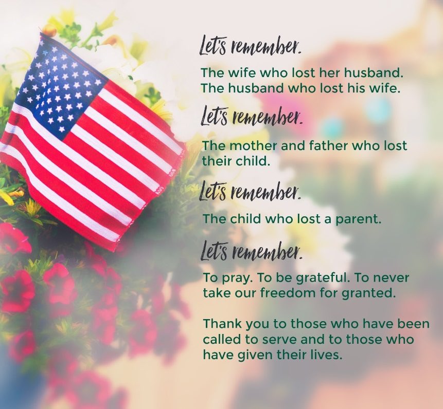 #Remember 🙏🏽❤️