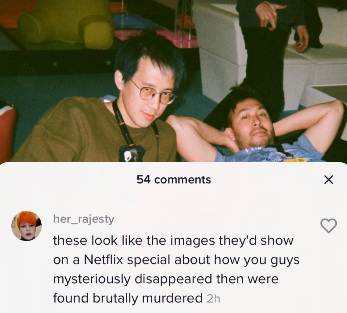 wearewatcher's tweet photo. Okay https://t.co/WsNamgZq8T