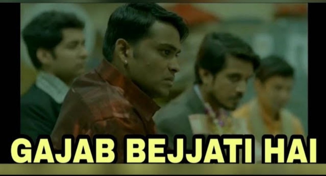 vkibat's tweet photo. @kunalkamra88 @sambitswaraj https://t.co/FgRptD6hLC