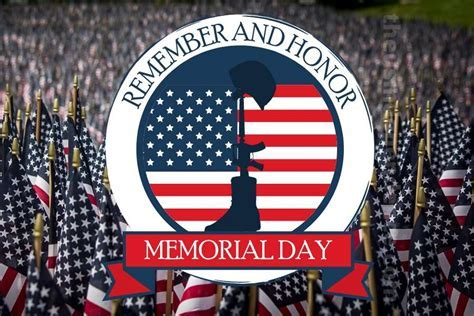 On Memorial Day we remember the men &amp; women who lost their lives in service to our country.  <a href="/Relianceinsgrp/">Reliance Insurance Group</a> honors their memory and thanks them &amp; their families for making the ultimate sacrifice. #MemorialDay