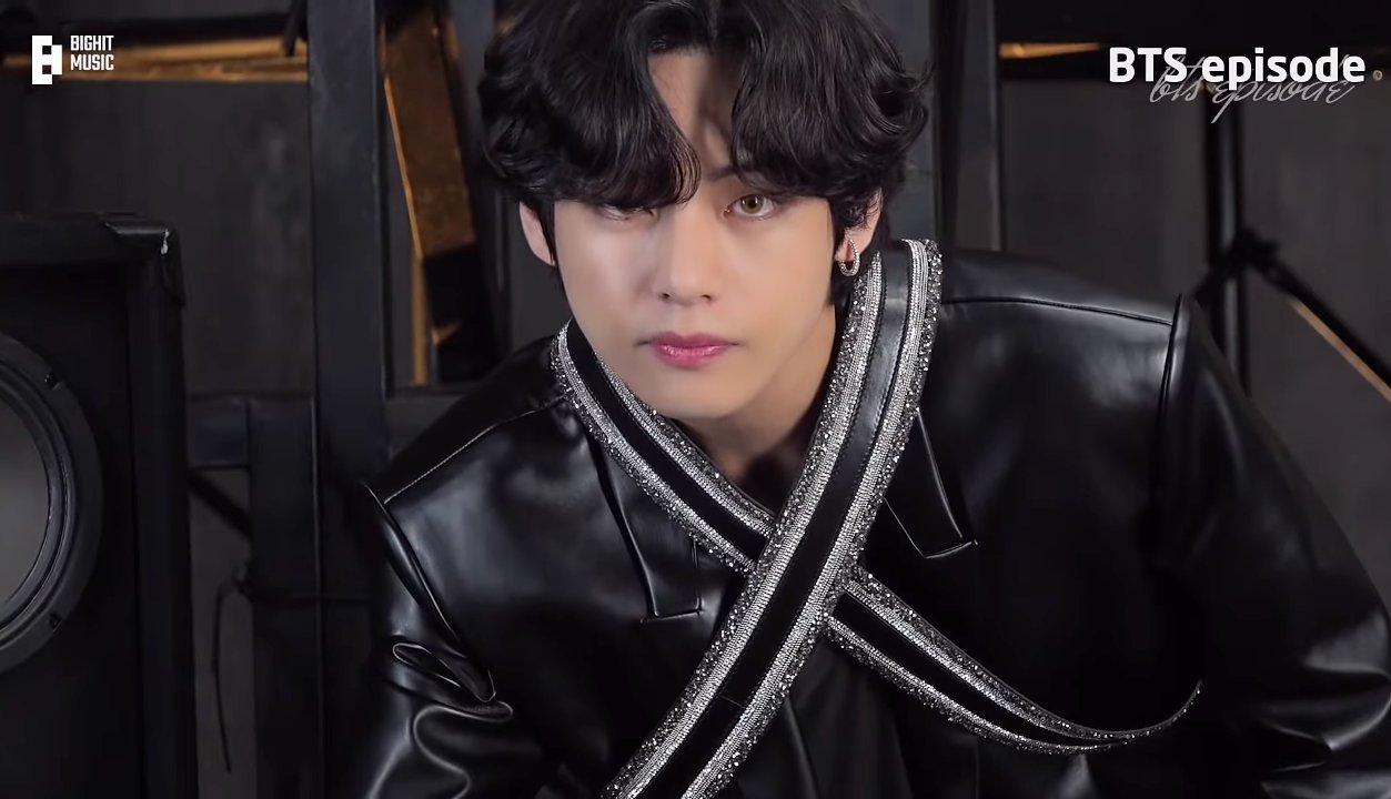 E2t6oQMUYAYstSy?format=jpg&name=large