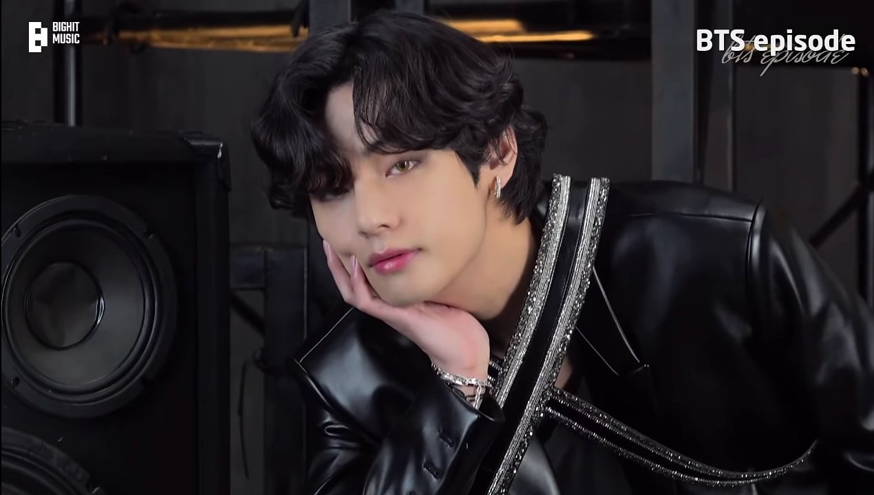 E2t6ofcVcAIgiXO?format=jpg&name=large