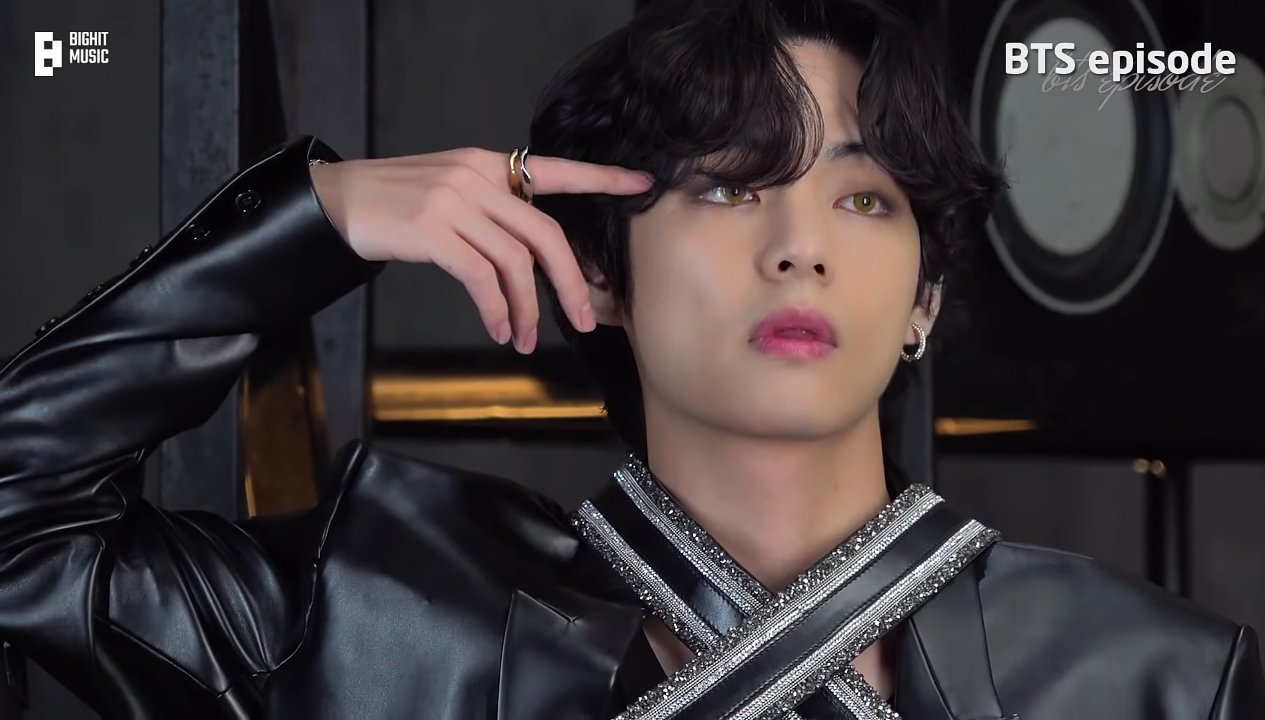 E2t6ox0UYAQVps8?format=jpg&name=large