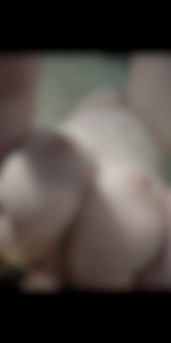 New photo up on Modelhub! This one is only for my Fan Club members. Sign up now: https://t.co/4nkLkkcNNG<a href="/tag/interracial"class="tags"><span>#interracial</span></a><a href="/tag/onlyfans"class="tags"><span>#onlyfans</span></a><a href="/tag/onlyfansmodel"class="tags"><span>#onlyfansmodel</span></a><a href="/tag/onlyfansgirl"class="tags"><span>#onlyfansgirl</span></a>