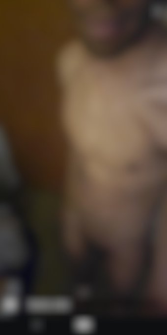 Sign up to my Modelhub Fan Club to see this brand-new exclusive photo: https://t.co/4nkLkkcNNG https://t<a href="/tag/interracial"class="tags"><span>#interracial</span></a><a href="/tag/onlyfans"class="tags"><span>#onlyfans</span></a><a href="/tag/onlyfansmodel"class="tags"><span>#onlyfansmodel</span></a><a href="/tag/onlyfansgirl"class="tags"><span>#onlyfansgirl</span></a>