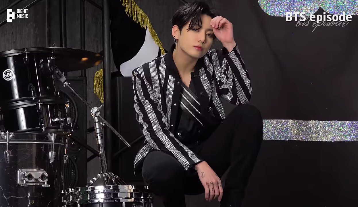 E2t6qeiVoAE4C8k?format=jpg&name=large