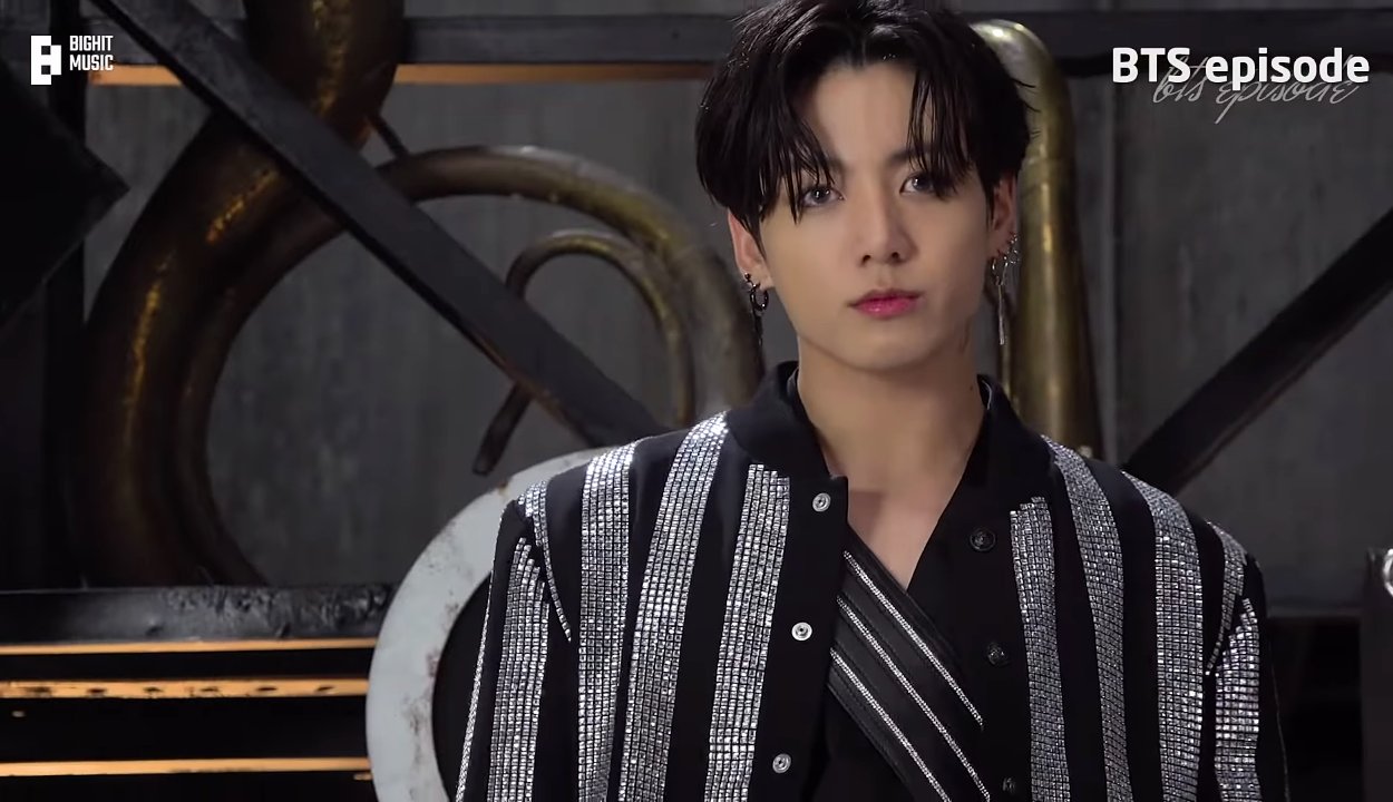 E2t6qxhVgBUSClR?format=jpg&name=large