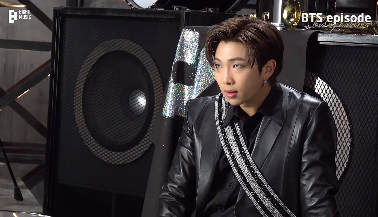 E2t6rXgUUAYWxf1?format=jpg&name=large