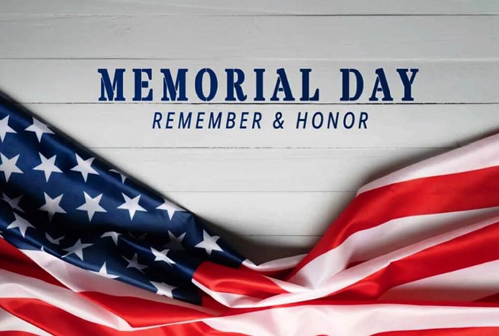 CICchurches's tweet photo. We remember before our God and Father your work produced by faith, your labor prompted by love, and your endurance inspired by hope in our Lord Jesus Christ (1 Thessalonians 1:3 NIV) https://t.co/usGuXIvV37