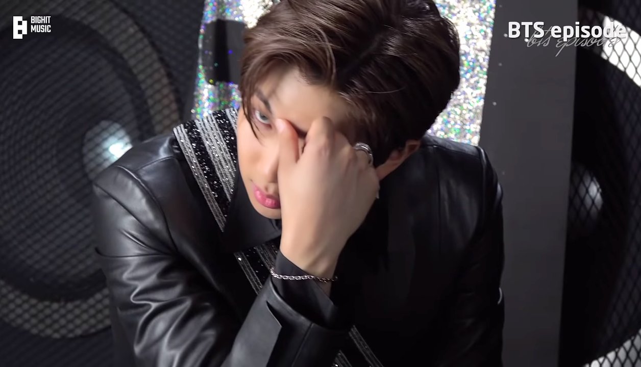 E2t6sCtUUAMAVSq?format=jpg&name=large