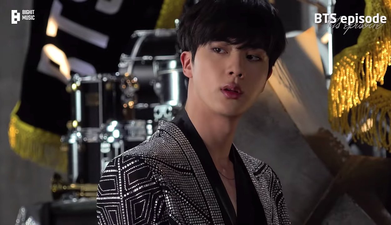 E2t6s_iVkAIqJf1?format=jpg&name=large