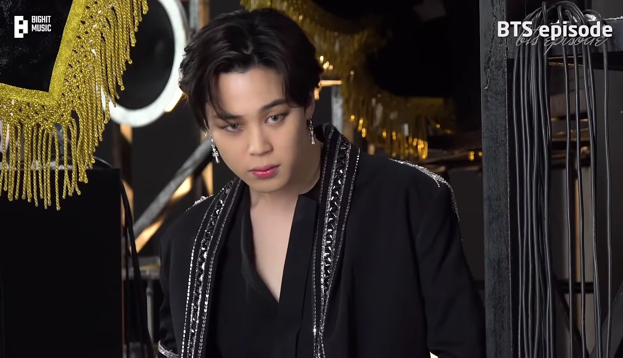 E2t6ukgVoAUb4hR?format=jpg&name=large