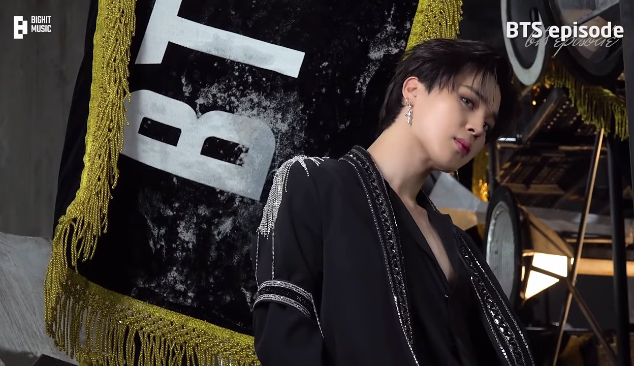 E2t6vvuVgAAIejO?format=jpg&name=large