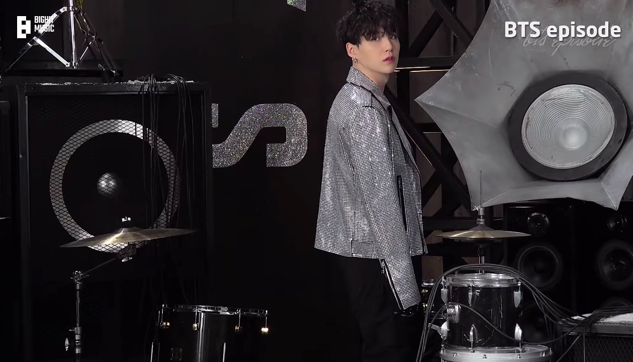 E2t6wYjVEAI8JBx?format=jpg&name=large