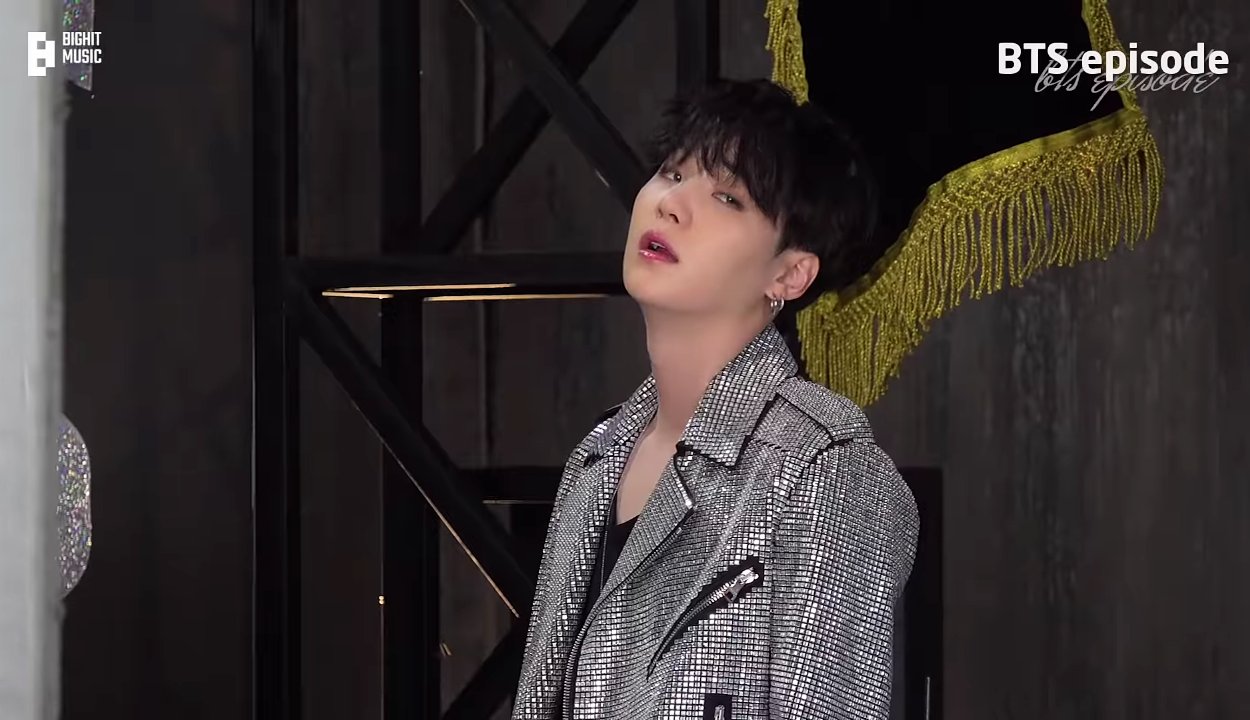 E2t6xCmUcAQfN43?format=jpg&name=large