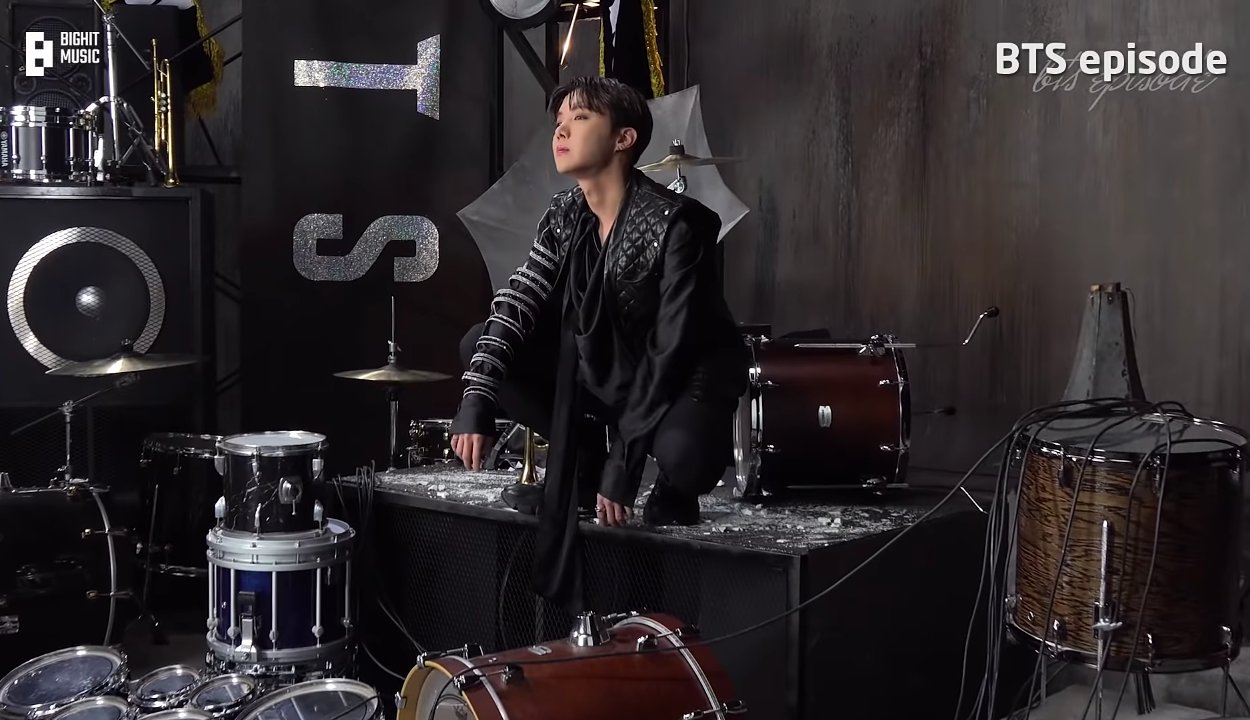 E2t6yjhVEAgRa9s?format=jpg&name=large