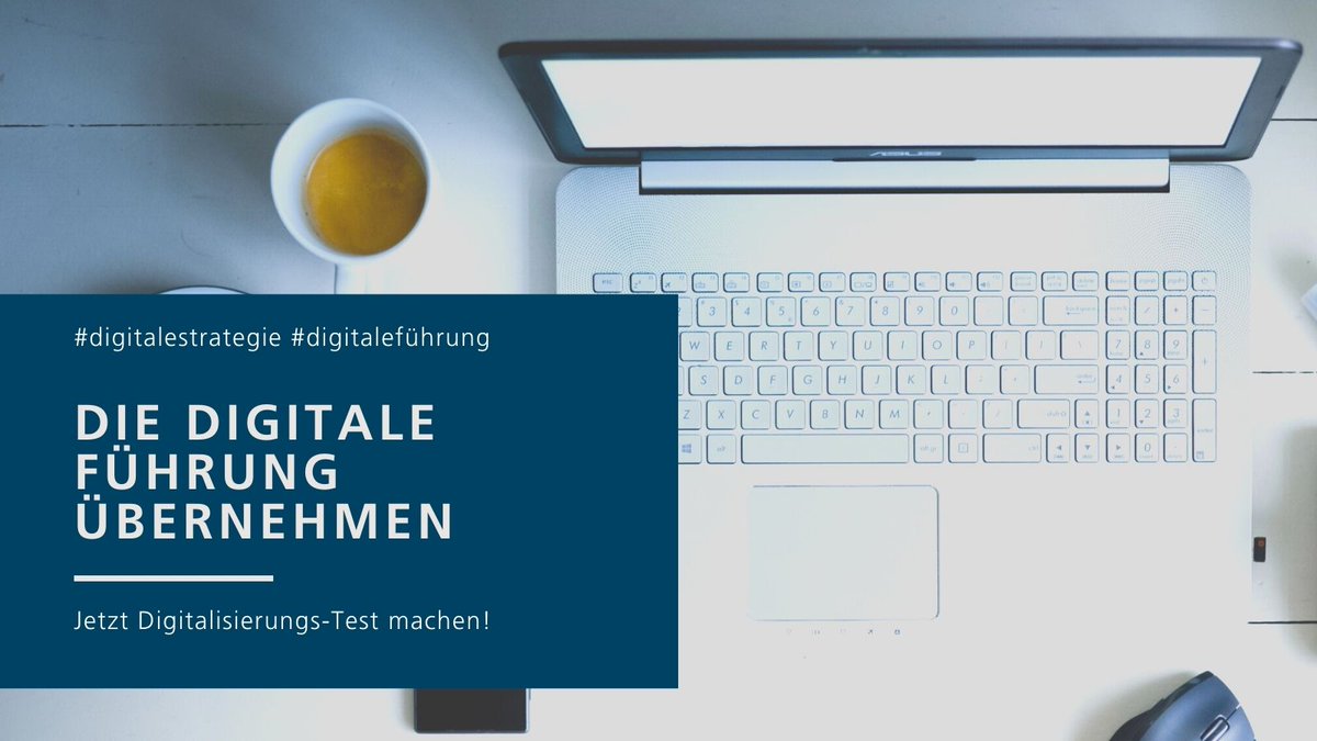 dkd_de's tweet photo. »DIGITAL READINESS« - Und wie digital bist du schon #unterwegs?
Mache jetzt unseren Digitalisierungs-#Test und finde deinen #Standpunkt heraus: https://t.co/i47k122m6O

#dkd #digitalestrategie #digitalagentur #digitalereadiness #strategie #easy #digitalisierteuch #impulse https://t.co/aFO8IqdA7w