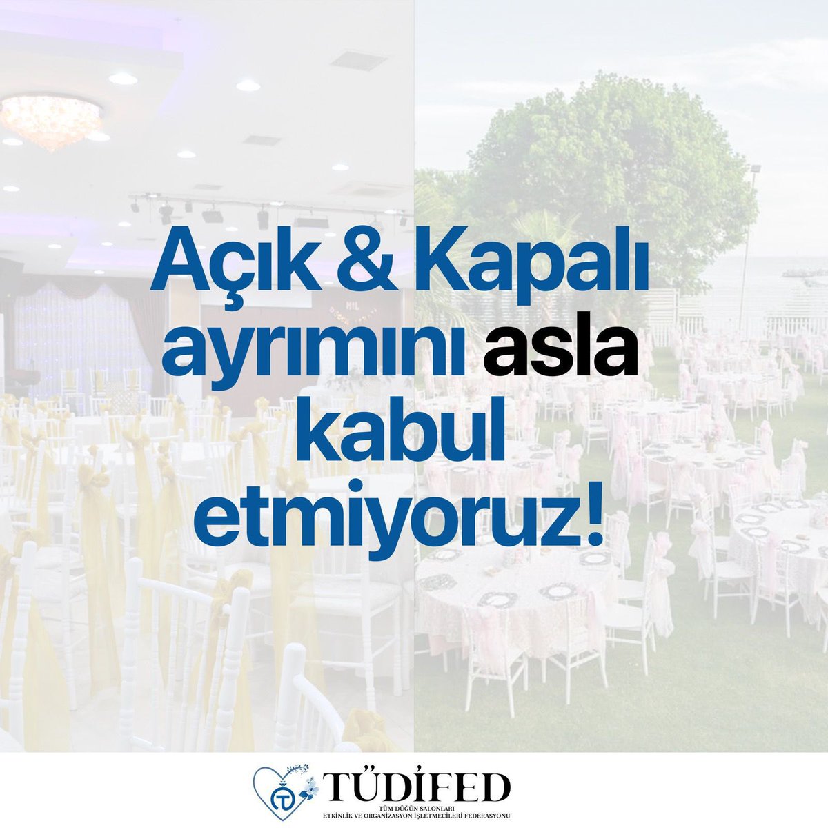 cuma262117462's tweet photo. #1Hazirandanitibaren 
Kır düğün salonu açılabilir diger yerler kapalıkalınabilir gibi şeyler
Gaziantebi mahveder nedeni ise 2 buçuk milyon küsür yaşayan insan var kır düğün salonu 10 adet geri kalanı ise hepsi kapalı düğün salonudur @RTErdogan @suleymansoylu https://t.co/RyS3qjLjKR