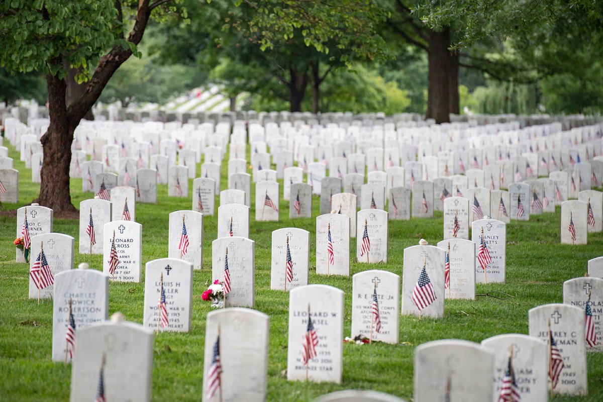 Today, we honor and celebrate the men and women who have paid the greatest price for our freedom. They gave up their tomorrow so we can live in freedom today! Thank you for making the ultimate sacrifice for our freedom 

#memorialday #remember #thefallen #obgynsouth #bhamdoctors