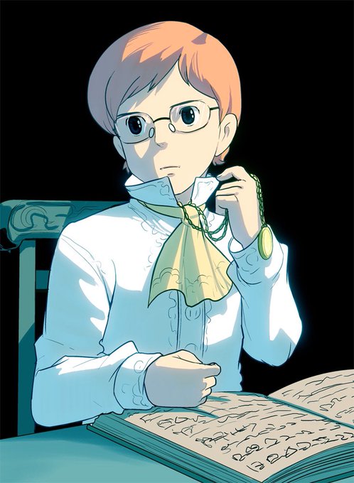 Romuska Balsさんのイラスト一覧 Romuska Balsさんのイラスト一覧