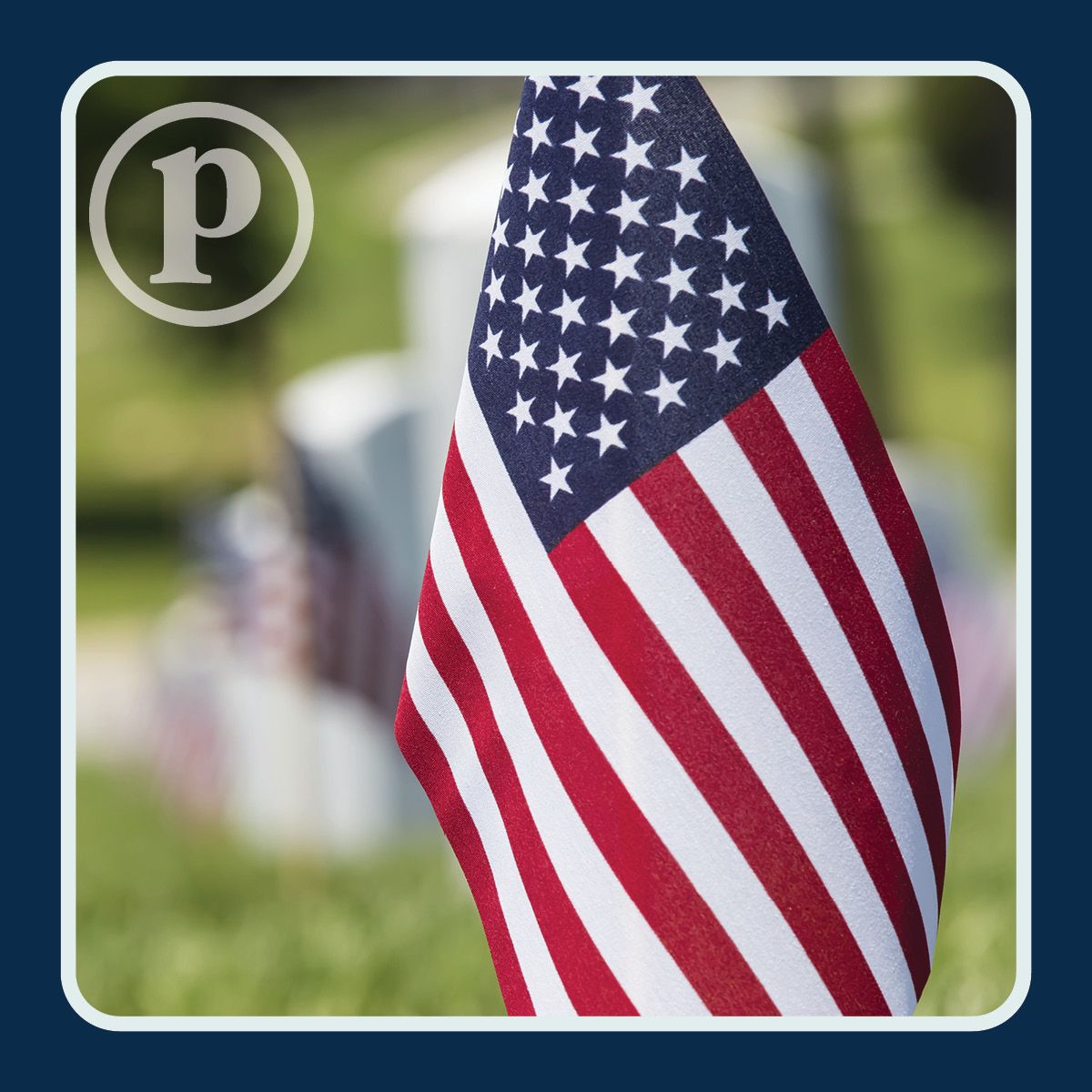 Prestige Real Estate Group on Twitter "Happy Memorial Day! We're so very thankful for all those