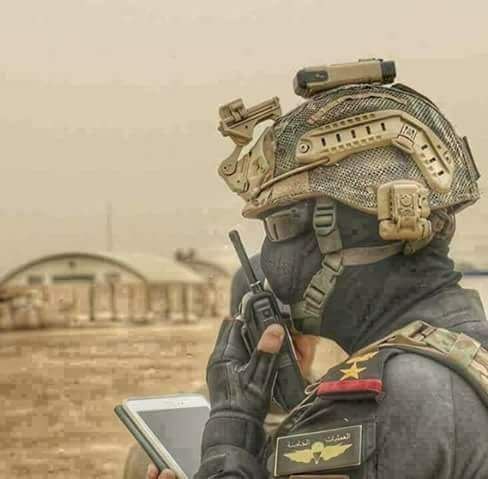 o5hus's tweet photo. #الجيش_العراقي_العظيم https://t.co/CT2aEVzR0D